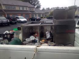 Trusted Warrensburg, IL Junk Removal Services Experts